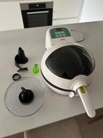 Airfryer - SEB Actifry Express, Electroménager, Enlèvement, Comme neuf, Friteuse à air, 1000 à 1499 grammes