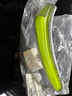 Repetiteur peugeot 208, Enlèvement, Utilisé