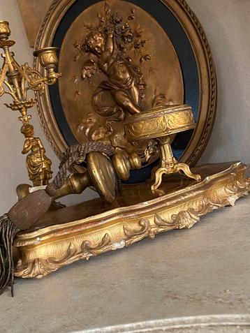 Sokkel bodemplaat decoratie interieur oud decoration beschikbaar voor biedingen
