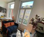 Adresse ~ Domiciliation, Immo
