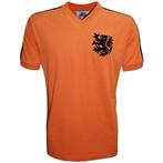 Nederlands elftal Johan Cruijff Voetbalshirt World Cup 1974, Verzamelen, Sportartikelen en Voetbal, Verzenden, Zo goed als nieuw