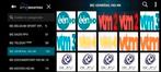 IPTV activatie binnen 1min kijken en genieten, TV, Hi-fi & Vidéo, Antennes paroboliques, Enlèvement