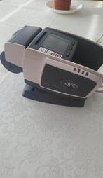 Betaal terminal te koop, Ophalen of Verzenden