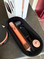 Airwrap Dyson, Bijoux, Sacs & Beauté, Beauté | Soins des cheveux, Enlèvement, Neuf