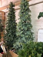 Kerstboom, Diversen, Kerst, Ophalen