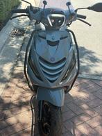 Piaggio zip 4t A klasse, Enlèvement, Zip