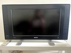 TV, Audio, Tv en Foto, Ophalen, Gebruikt, 40 tot 60 cm, Philips