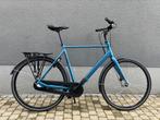 Batavus Fonk, Fietsen en Brommers, Ophalen, Batavus