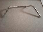 Stuur sportster harley davidson, Motoren, Ophalen of Verzenden
