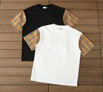 T-shirt Burberry, Vêtements | Hommes, T-shirts