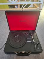 Plantenspeler denver, Enlèvement ou Envoi