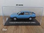 Voiture miniature 1/43 Volkswagen ancêtre, Gebruikt, Ophalen of Verzenden, Auto