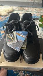 Bestard Garda wandelschoenen maat 44 nieuw, Ophalen of Verzenden, Nieuw, Schoenen