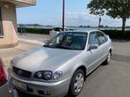 Toyota Corolla E11U - 2000, Auto's, Toyota, Corolla, Particulier, Te koop, Benzine