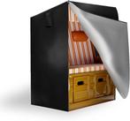 Housse de chaise de plage - LIVRAISON GRATUITE ET RAPIDE