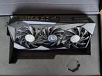 Gigabyte AORUS GeForce RTX 3070 Master 8G GPU Graphic Card., Ophalen of Verzenden, Gebruikt