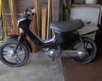 Honda Wallaroo, Fietsen en Brommers, Brommers | Honda, Ophalen