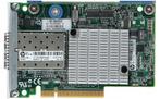 HP Ethernet Flexfabric 10GB 2-port 530FLR-SFP+ Adapter, Computers en Software, Netwerkkaarten