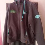 Autojassen, bodysuits en fleece als souvenir, Ophalen of Verzenden