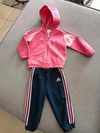 Training pour fille, Kinderen en Baby's, Babykleding | Maat 86, Ophalen, Nieuw, Meisje