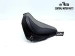 Selle Solo Softail 2000-2006, Motos, Pièces | Harley-Davidson, Enlèvement ou Envoi, Utilisé