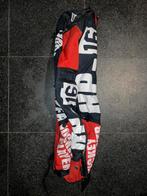 Sac de hockey Hockey Player 16, Sports & Fitness, Hockey, Enlèvement, Comme neuf