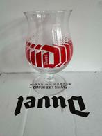 Duvel glas, Ophalen, Nieuw, Glas of Glazen, Duvel