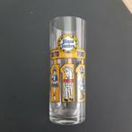 CARNAVAL-Köln-Blaue Funken 111 jaar., Enlèvement, Comme neuf