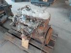 3B Motor(3.4 D) Toyota Land cruiser BJ7/Land cruiser  BJ4, Auto-onderdelen, Ophalen, Gebruikt, Toyota