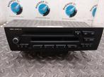 B.M.W. X1 1.8i sDrive Exec. [RADIO] 2011, Ophalen of Verzenden, Gebruikt, Stiba lid