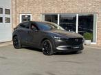 Mazda CX-30 2.0 M-HYBRID NAGISA / 27000km / Fabriekswb, Auto's, Euro 6, 4 cilinders, USB, 5 deurs