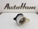 KACHEL VENTILATORMOTOR Kia Sportage (QL) (01-2015/09-2022), Gebruikt, Kia