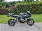 BMW R 1200 S, Plus de 35 kW, 2 cylindres, 1200 cm³, Sport