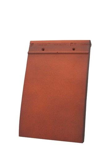 Koramic 301 amarant tegelpan beschikbaar voor biedingen