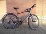 Specialized Turbo Vado SL 4.0 EQ, Medium, 2022, Fietsen en Brommers, Overige merken, Gebruikt, Ophalen of Verzenden, Minder dan 47 cm