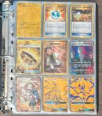 Collection de cartes Pokémon, Hobby & Loisirs créatifs, Comme neuf, Enlèvement ou Envoi, Plusieurs cartes