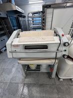 Allongeuse à baguettes PAVAILLER – Made in France, Enlèvement, Boulangerie et Pâtisserie