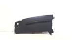 DASHBOARD DEEL Sprinter 3,5t (906.73) (A9066890007), Auto-onderdelen, Gebruikt, Mercedes-Benz