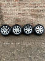 16” AEZ velgen VW, Auto-onderdelen, Banden en Velgen, Ophalen, Gebruikt, Velg(en), 16 inch