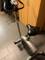 Hometrainer Fiets Domyos, Sport en Fitness, Fitnessmaterialen, Ophalen, Gebruikt
