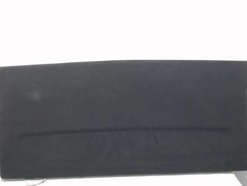 Plage arriere Opel Vivaro  Renault Trafic beschikbaar voor biedingen