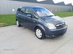 opel meriva 1.3cdti nu al gekeurd+carpass, Particulier, Meriva, Cruise Control, Te koop