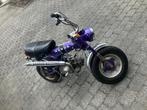 Honda dax, Fietsen en Brommers, Ophalen