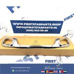 H247 DIFFUSER CHROOM A2478853404 Mercedes GLA Klasse 2019-20