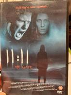 11:11 the gate, CD & DVD, DVD | Horreur, Comme neuf, Fantômes et Esprits, Enlèvement ou Envoi, À partir de 16 ans