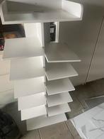 Étagère chaussures, Enlèvement, Comme neuf