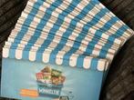 50 Albert Heijn mini‘s, Verzamelen, Supermarktacties, Albert Heijn, Verzenden