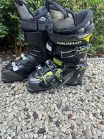 Dalbello skischoenen, Schoenen, Zo goed als nieuw, Ski, Ophalen