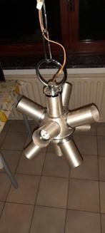 Sputnik , retro , vintage luster, Ophalen, Huis en Inrichting