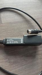 Testo 06381345, Enlèvement ou Envoi, Utilisé, Pression